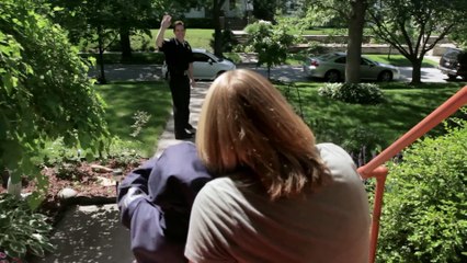 To Survive _ Post-Apocalyptic Drama _ Full Movie