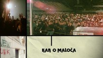 Crno Bijeli Svijet - Serijal 01 - Epizoda 01 - Hrvatska serija