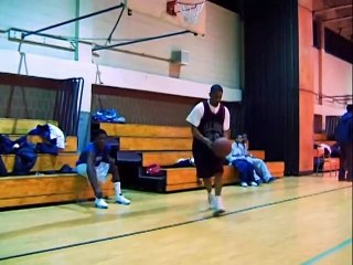 Black Picket Fence (2002) – A Powerful Look into Brooklyn's East New York Public Housing