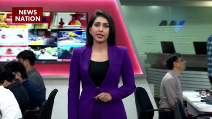 मेरठ में घर में घुसा तेंदुआ, छत पर जाकर बैठा, लोगों के बीच दहशत का माहौल