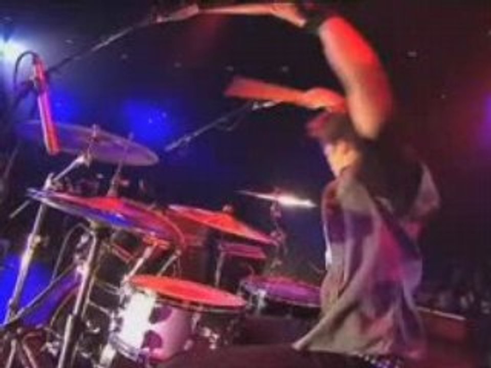 Drive A Live in London