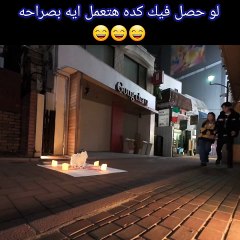 Very funny videos  Situations that make you die of laughter  The best very funny clips  Laughter challenge  2023 #16 Very funny videos  Situations that make you die of laughter  The best very funny clips  Laughter challenge  2023 15# V