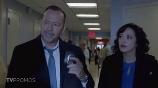 Blue Bloods 14x07 Promo 'On the Ropes' (2024) Final Season