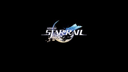 Honkai Star Rail Official Trailer