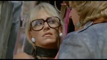 1988 Hell Comes To Frogtown FULL HOT MOVIE