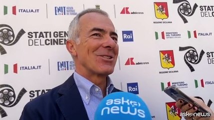 Letta: la promozione dei film cinema per cinema con il cast funziona