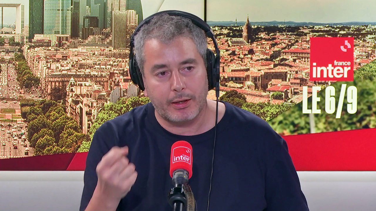 Littérature québécoise au Festival du livre de Paris : Martine Delvaux et Hélène Dorion sont nos invitées