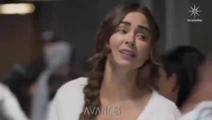 El amor no tiene receta capitulo 41 Completo