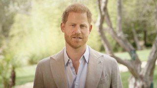 Prince Harry: Bestselling author estimates the royal made over $20 million with his book Spare