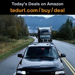 Amazing Mystique | X-Men: The Last Stand (2006) Movie Scene