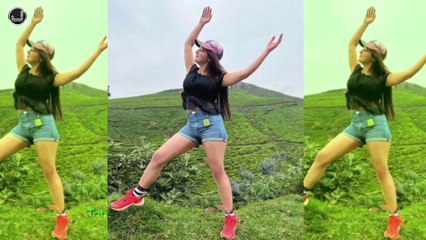 Mainu Tere Layi | Lyrical Video | Gill Deep | Priyanka Rewri | New Punjabi Songs 2024 | Japas Music