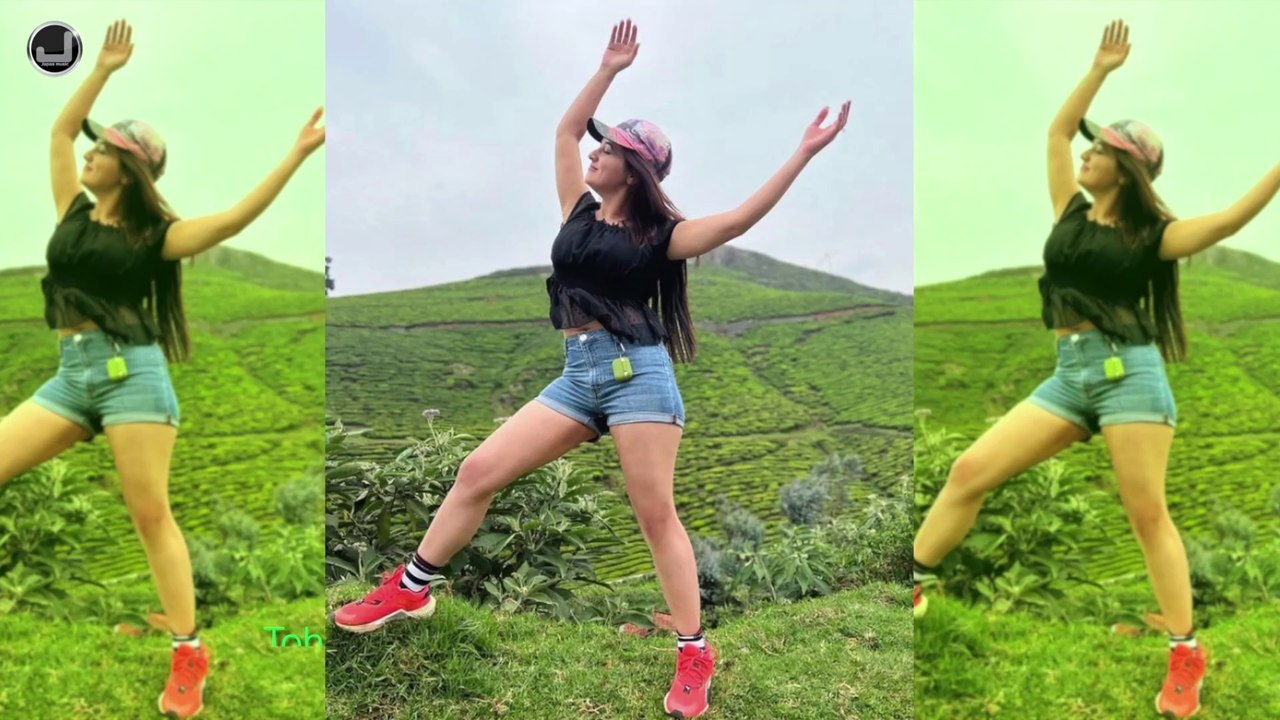 Mainu Tere Layi | Lyrical Video | Gill Deep | Priyanka Rewri | New Punjabi Songs 2024 | Japas Music