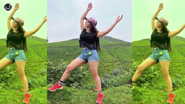 Mainu Tere Layi | Lyrical Video | Gill Deep | Priyanka Rewri | New Punjabi Songs 2024 | Japas Music