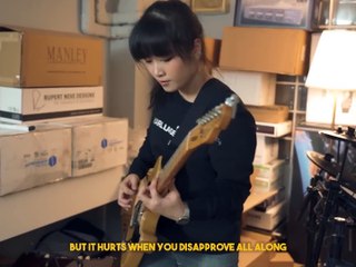 Simple Plan - Perfect (Cover by Midnight Cereal)