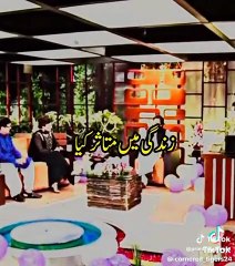 c2080f20bcb2271c2ecc2fab0c1bc316