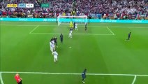 【FULL MATCH】 Argentina vs. France - Final FIFA World Cup 2022. THE BEST World Cup Final EVER!! - video Dailymotion