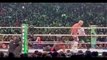 Roman Reigns vs Cody Rhodes  Full Match | WWE WrestleMania