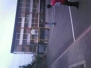 football un but a but a shiltigheim