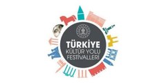Türkiye Kültür Yolu Festivali başladı: İlk durak Adana