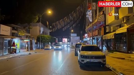 Psikolojik sorunları olan kadın kayboldu