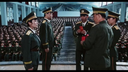 Проект С (Сэмпл)