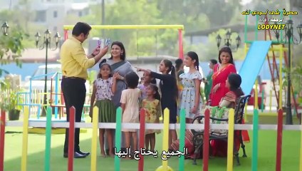 مسلسل جاناك مترجم حلقة 143