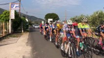 Ο Δήμος Λοκρών φιλοξένησε το Πανελλήνιο πρωτάθλημα ποδηλασίας δρόμου