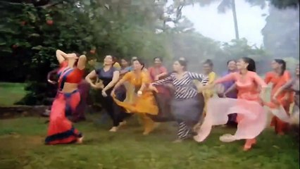 Ek To Ye Bharpur /Asli Naqli 1986 / Anita Raj,Kavita Krishnamurthy, Dilraj Kaur