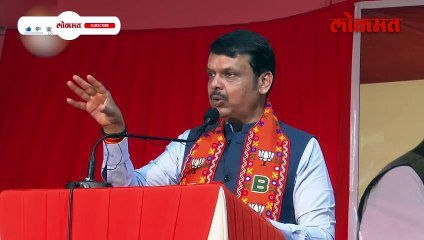 “इंडिया आघाडीचे इंजिन दिशाहीन”