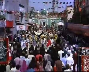 Kalma Padhkar / 1986 Allah-Rakha / Mohammad Aziz, Jackie Sharoff