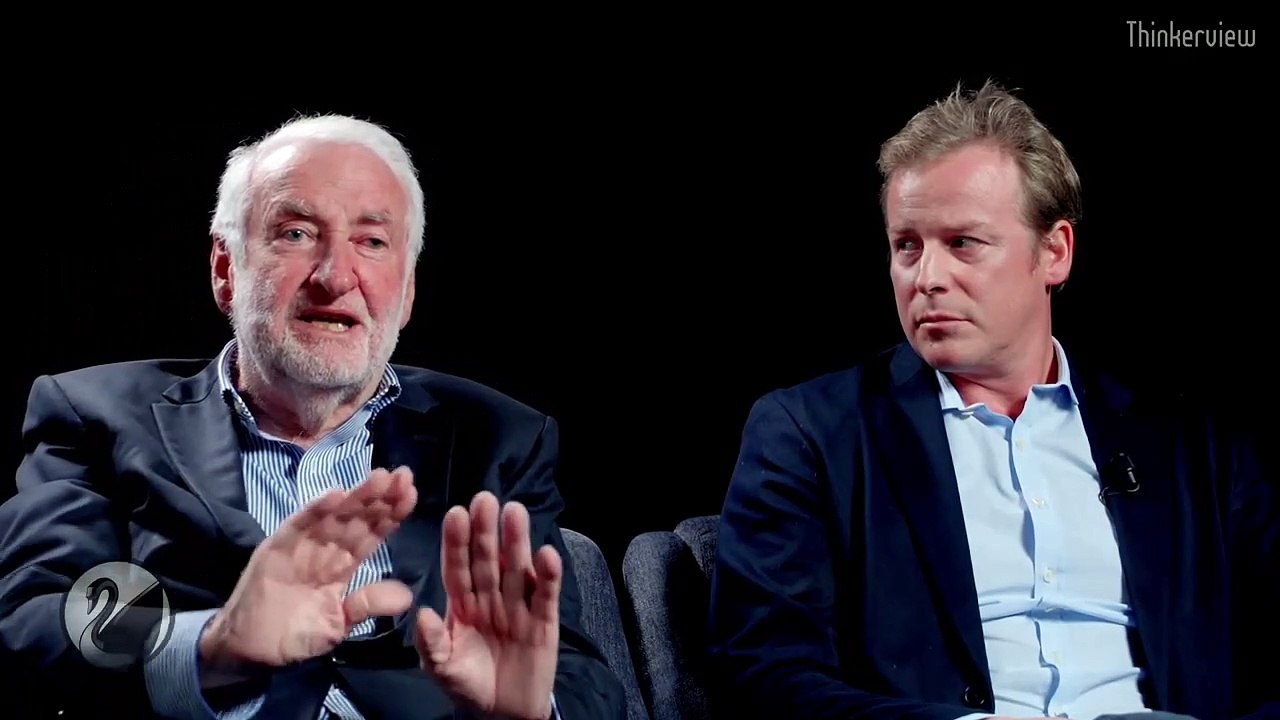 #MadeInFrance : Entre prix de l'électricité et normes françaises - Le Floch Prigent, Nicolas Meilhan