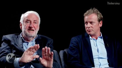 #MadeInFrance : Entre prix de l'électricité et normes françaises - Le Floch Prigent, Nicolas Meilhan