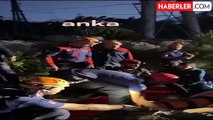 Antalya Konyaaltı'nda Teleferik Kazası: Yaralıların Durumu