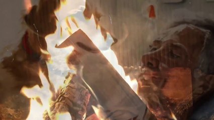 Gaucho, el compañero fiel - Voces en susurro (30/04/2024)