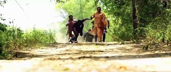 Mera Baba Nanak_ Experience the Divine Journey _ Available Now for Free on YouTube!