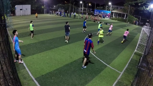 2024-0307 THU DNK Cam 1