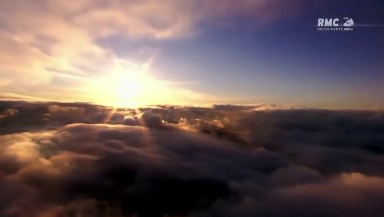 Les evangiles  perdus - Les Apocryphes