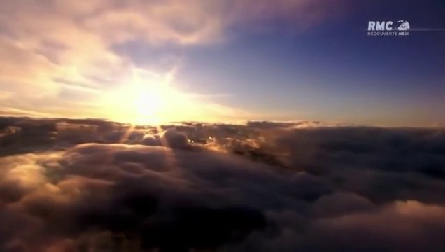 Les evangiles perdus - Les Apocryphes