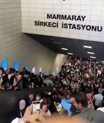 Oy verdik bile bile! Çile bülbülüm çile