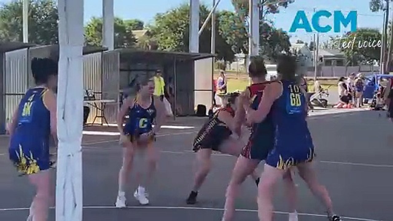 Crows get 2024 season underway