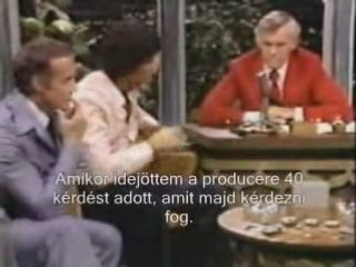James Randi Uri Gellerről és Peter Popoffról