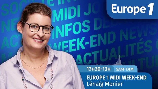 Opposés au contrôle technique des deux-roues, les motards manifestent entre Seclin et Dunkerque