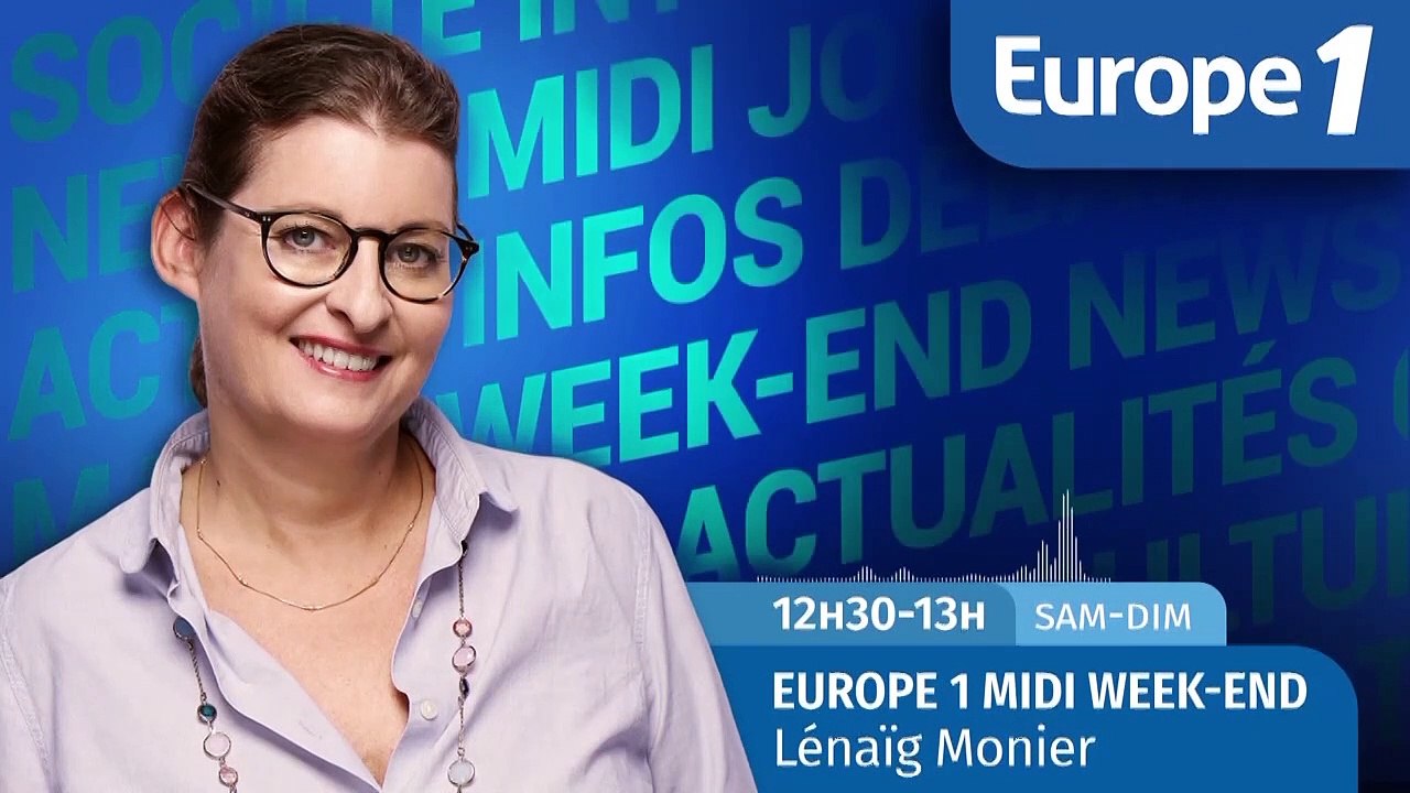 Opposés au contrôle technique des deux-roues, les motards manifestent entre Seclin et Dunkerque