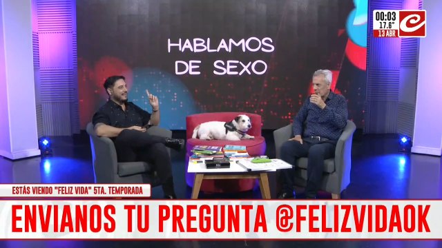 Cómo manejar las expectativas ante la primera relación sexual
