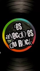 Les Anecdotes du Rock : Top des Albums les Plus Vendus de Tous les Temps 🎸