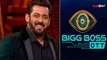 Bigg Boss OTT 3: Salman Khan का show हुआ Postpone, इस खबर ने किया Fans को दुखी! FilmiBeat