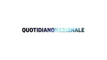 Tajani: Stellantis mi ha assicurato che vuole rimanere in Italia