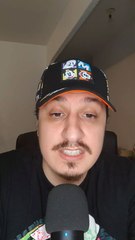 Si vous deviez voir... un film romantique Netflix [Exclu Daylimotion]