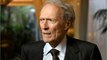 Voici - Clint Eastwood méconnaissable : ces rares images de l'acteur et réalisateur dévoilées
