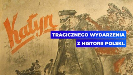 Dzień pamięci